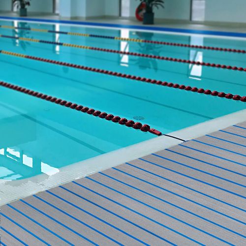 EVA Foam Boat Flooring Mat Yacht Teak Decking Sheet Marine Non-slip Pad 240x90cm, US $54.42, image 20