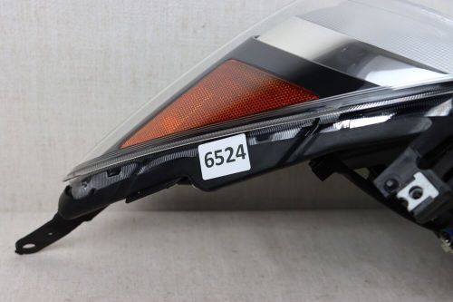 All Tabs! 2017 2018 Subaru Forester Halogen Headlight RH Right Passenger OEM, US $149.00, image 3