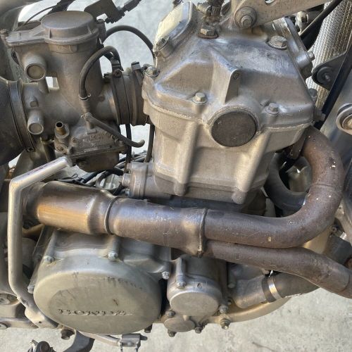2000 honda xr650r engine, US $2,000.00, image 2