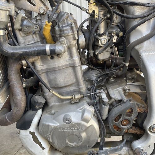 2000 honda xr650r engine, US $2,000.00, image 3
