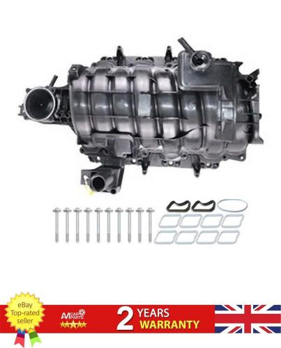 Intake Manifold Module For Chrysler ASPEN Dodge DURANGO RAM 01-10 68194114AC, US $, image 5
