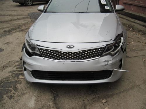 Brake Master Cylinder Turbo US Market Fits 15-19 SONATA 185880, US $49.95, image 2