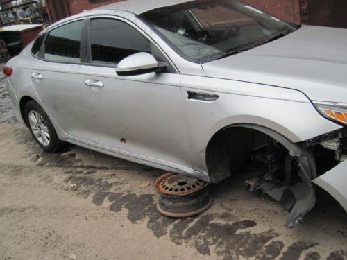 Brake Master Cylinder Turbo US Market Fits 15-19 SONATA 185880, US $49.95, image 3