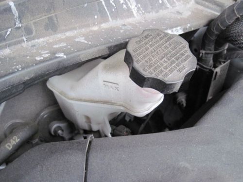 Brake Master Cylinder Turbo US Market Fits 15-19 SONATA 185880, US $49.95, image 4