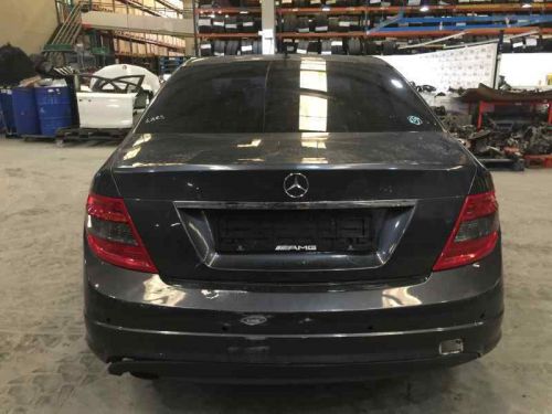 A2048706858 WARNING SWITCH FOR MERCEDES CLASS C BERLINA 2.2 CDI (170 770126-, US $, image 2