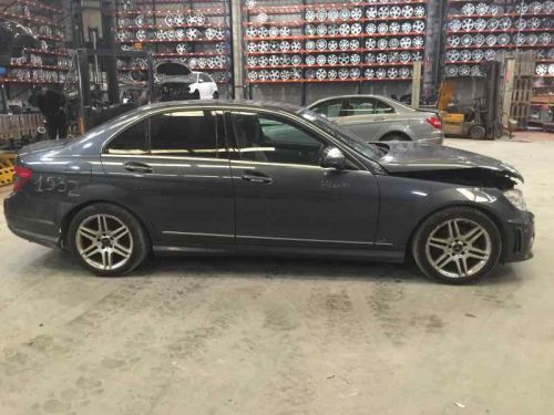 A2048706858 WARNING SWITCH FOR MERCEDES CLASS C BERLINA 2.2 CDI (170 770126-, US $, image 3