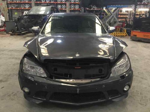 A2048706858 WARNING SWITCH FOR MERCEDES CLASS C BERLINA 2.2 CDI (170 770126-, US $, image 4