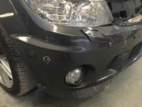 A2048706858 WARNING SWITCH FOR MERCEDES CLASS C BERLINA 2.2 CDI (170 770126-, US $, image 7