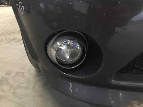 A2048706858 WARNING SWITCH FOR MERCEDES CLASS C BERLINA 2.2 CDI (170 770126-, US $, image 8