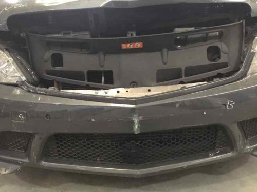 A2048706858 WARNING SWITCH FOR MERCEDES CLASS C BERLINA 2.2 CDI (170 770126-, US $, image 9