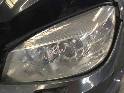 A2048706858 WARNING SWITCH FOR MERCEDES CLASS C BERLINA 2.2 CDI (170 770126-, US $, image 10