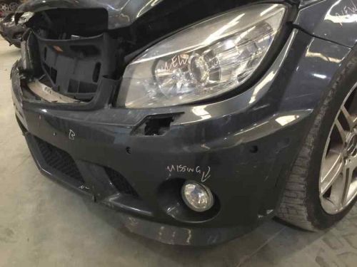 A2048706858 WARNING SWITCH FOR MERCEDES CLASS C BERLINA 2.2 CDI (170 770126-, US $, image 12