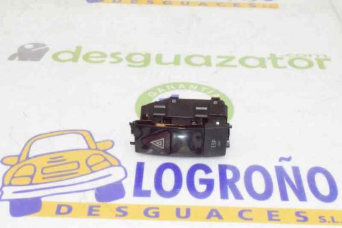 A2048706858 WARNING SWITCH FOR MERCEDES CLASS C BERLINA 2.2 CDI (170 770126-, US $, image 13
