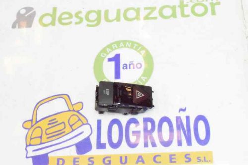 A2048706858 WARNING SWITCH FOR MERCEDES CLASS C BERLINA 2.2 CDI (170 770126-, US $, image 14
