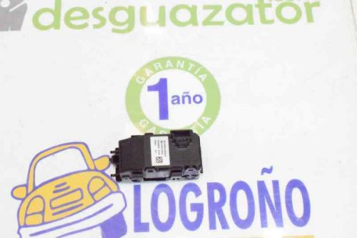 A2048706858 WARNING SWITCH FOR MERCEDES CLASS C BERLINA 2.2 CDI (170 770126-, US $, image 15
