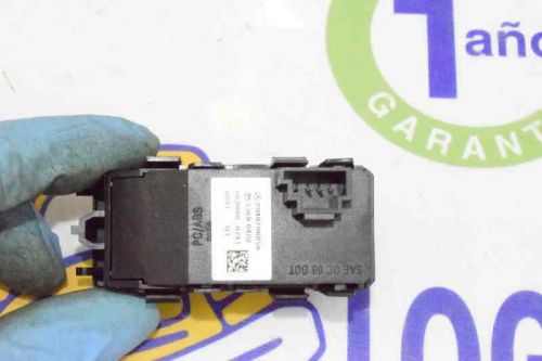 A2048706858 WARNING SWITCH FOR MERCEDES CLASS C BERLINA 2.2 CDI (170 770126-, US $, image 16