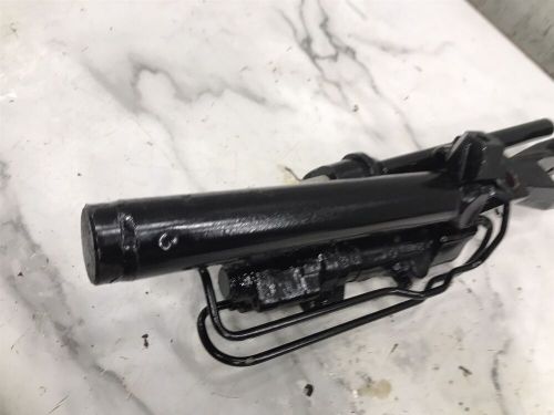 MerCruiser Alpha 1 Gen 2 Out Drive Outdrive power steering hydraulic cylinder, US $153.00, image 4