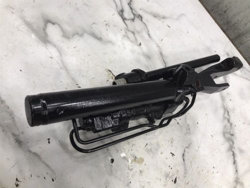 MerCruiser Alpha 1 Gen 2 Out Drive Outdrive power steering hydraulic cylinder, US $153.00, image 5