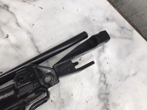 MerCruiser Alpha 1 Gen 2 Out Drive Outdrive power steering hydraulic cylinder, US $153.00, image 6