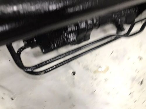 MerCruiser Alpha 1 Gen 2 Out Drive Outdrive power steering hydraulic cylinder, US $153.00, image 7