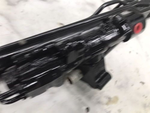 MerCruiser Alpha 1 Gen 2 Out Drive Outdrive power steering hydraulic cylinder, US $153.00, image 8