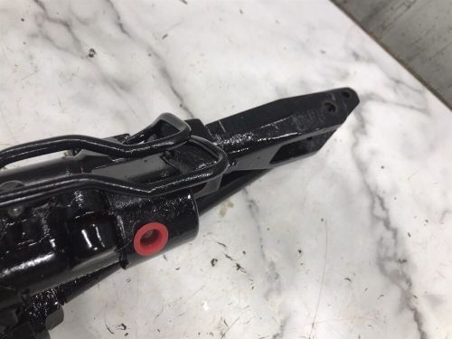 MerCruiser Alpha 1 Gen 2 Out Drive Outdrive power steering hydraulic cylinder, US $153.00, image 9