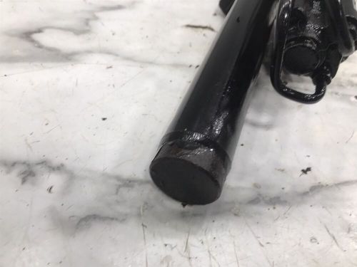 MerCruiser Alpha 1 Gen 2 Out Drive Outdrive power steering hydraulic cylinder, US $153.00, image 10