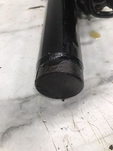 MerCruiser Alpha 1 Gen 2 Out Drive Outdrive power steering hydraulic cylinder, US $153.00, image 11