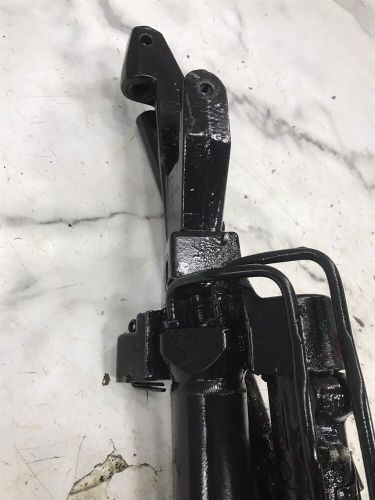 MerCruiser Alpha 1 Gen 2 Out Drive Outdrive power steering hydraulic cylinder, US $153.00, image 12