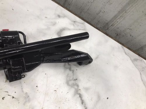 MerCruiser Alpha 1 Gen 2 Out Drive Outdrive power steering hydraulic cylinder, US $153.00, image 18