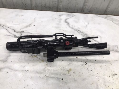 MerCruiser Alpha 1 Gen 2 Out Drive Outdrive power steering hydraulic cylinder, US $153.00, image 19