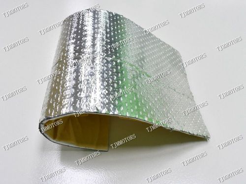 For CBR1000RR 2004 2005 Matt Gray ABS Injection Mold Bodywork Fairing Kit Cowl, US $360.00, image 3