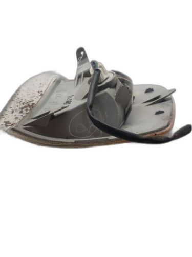 Driver corner/park light park lamp-turn signal fits 01-02 corolla 1154701