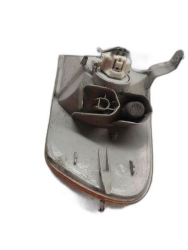 Driver Corner/Park Light Park Lamp-turn Signal Fits 01-02 COROLLA 1154701, US $73.00, image 2