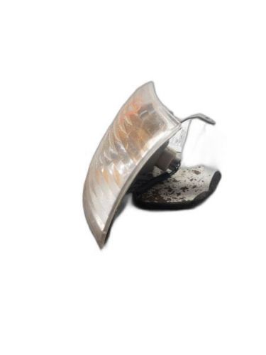 Driver Corner/Park Light Park Lamp-turn Signal Fits 01-02 COROLLA 1154701, US $73.00, image 4