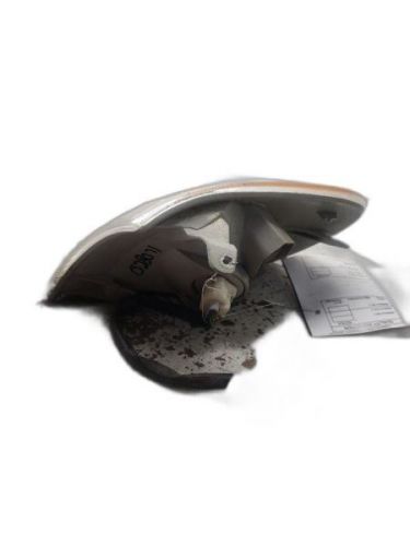 Driver Corner/Park Light Park Lamp-turn Signal Fits 01-02 COROLLA 1154701, US $73.00, image 5