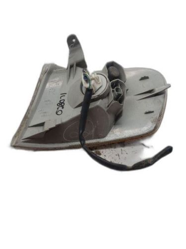 Driver Corner/Park Light Park Lamp-turn Signal Fits 01-02 COROLLA 1154701, US $73.00, image 6