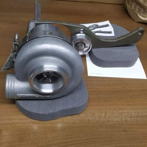 procharger supercharger kit Acura Integra/Civic B series, US $5,000.00, image 3