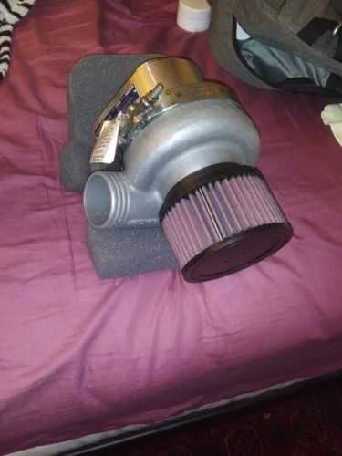 procharger supercharger kit Acura Integra/Civic B series, US $5,000.00, image 8