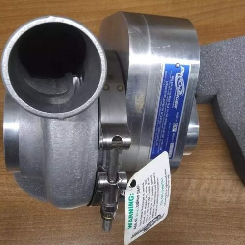 procharger supercharger kit Acura Integra/Civic B series, US $5,000.00, image 10