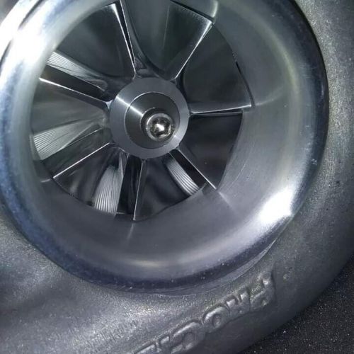 procharger supercharger kit Acura Integra/Civic B series, US $5,000.00, image 11