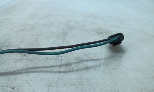 Jeep JK Wrangler 3.8L Fan Motor Resistor Only 2007-2011 140785, US $66.54, image 20