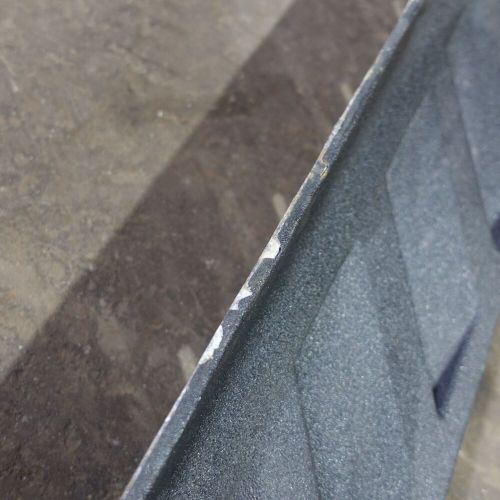 Read 2013 2014 Ford F150 Raptor Crew Cab Passenger Right Running Board Side Step, US $399.99, image 8