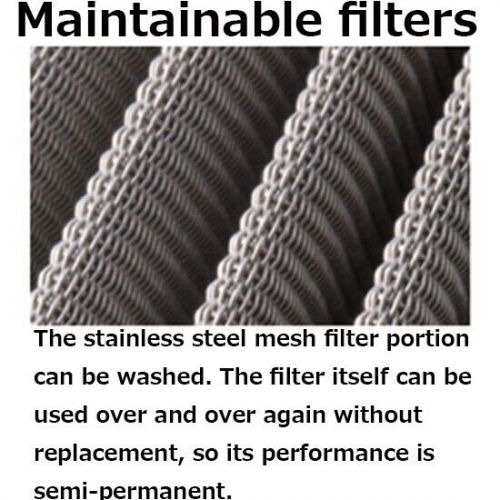 BLITZ 26283 SUS POWER Air cleaner Kit for TOYOTA PRIUS MXWH60 MXWH65, US $422.00, image 3