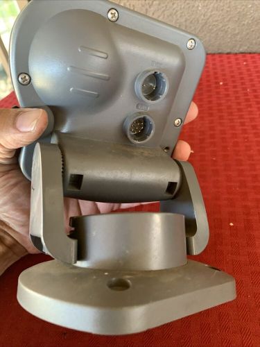 Raytheon L365 Fishfinder Not Working, US $59.99, image 10