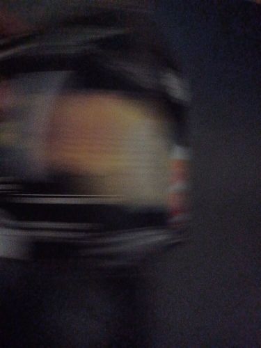 K&N Filters HP-2002 Performance Oil Filter, US $15.00, image 2