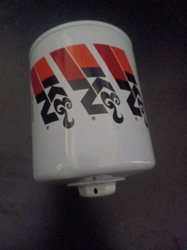 K&N Filters HP-2002 Performance Oil Filter, US $15.00, image 6