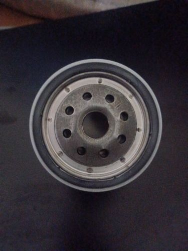 K&N Filters HP-2002 Performance Oil Filter, US $15.00, image 7