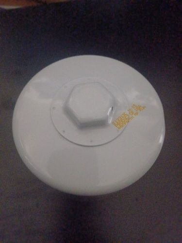 K&N Filters HP-2002 Performance Oil Filter, US $15.00, image 8