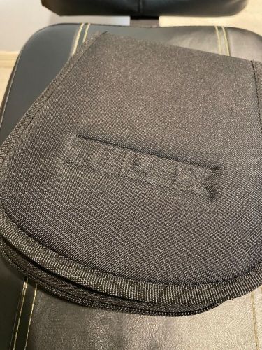 NEW (Never Used) Telex Airman 8 XLR Plug For Airbus Pro Pilot ANR Headset, US $450.00, image 2